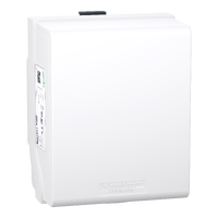  KNB20CG5 KNB20CG5 Utična kutija 20A osigurač BS  