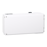  KNB25SD4 KNB25SD4 Utična kutija 25A osigurač DIN  