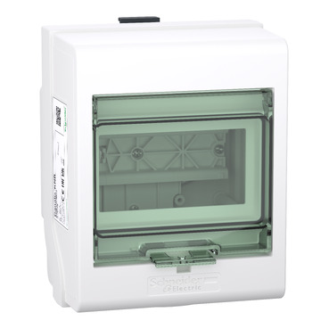 Afbeelding product KNB32CM55 Schneider Electric