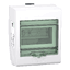 Afbeelding product KNB32CM55 Schneider Electric