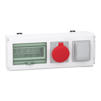  KNB32CP15F KNB32CP15F OTCEPNA KUTIJA SA JEDNOM INDUSTRIJSKOM U  