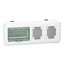 Afbeelding product KNB32CP Schneider Electric