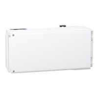  KNB50SF4 KNB50SF4 Utična kutija 50A osigurač NF  