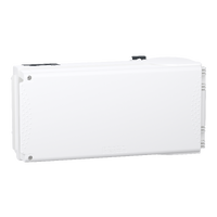  KNB50SN4 KNB50SN4 Utična kutija 50A osigurač DIN  