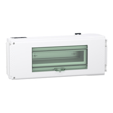 Afbeelding product KNB63SM412 Schneider Electric