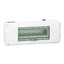 Afbeelding product KNB63SM412 Schneider Electric