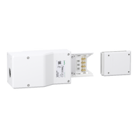  KNT100AB4 KNT100AB4 Zadnja napojna jedinica 100A  