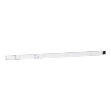 Image produit KNT100ED4204 Schneider Electric