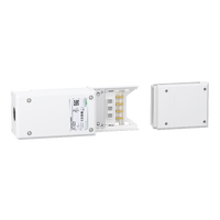 KNT63AB4 KNT63AB4 Zadnja napojna jedinica 63A  