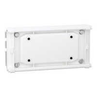  KNT63ZJ4 KNT63ZJ4 Rezervni deo  