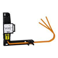  KNT63ZT1 KNT63ZT1 Blok utičnica za daljinsko upravljanje  