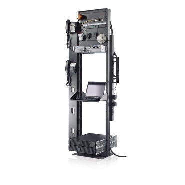 Solução completa de infraestrutura física para manter e aumentar a disponibilidade do seu acesso a aplicações internas ou em cloud