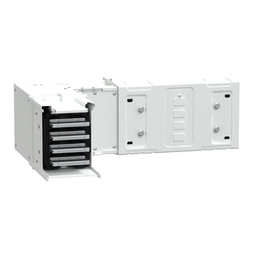 Image produit KSA1000DLC401 Schneider Electric