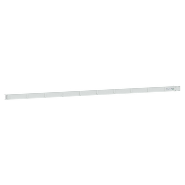 Afbeelding product KSA250ED45020 Schneider Electric