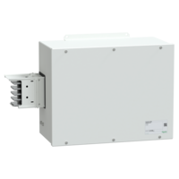  KSA630ABG4 KSA630ABG4 Zadnja napojna kutija 630A  