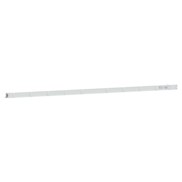 Image produit KSA800ED45018 Schneider Electric