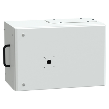 Bild KSB160DM5 Schneider Electric