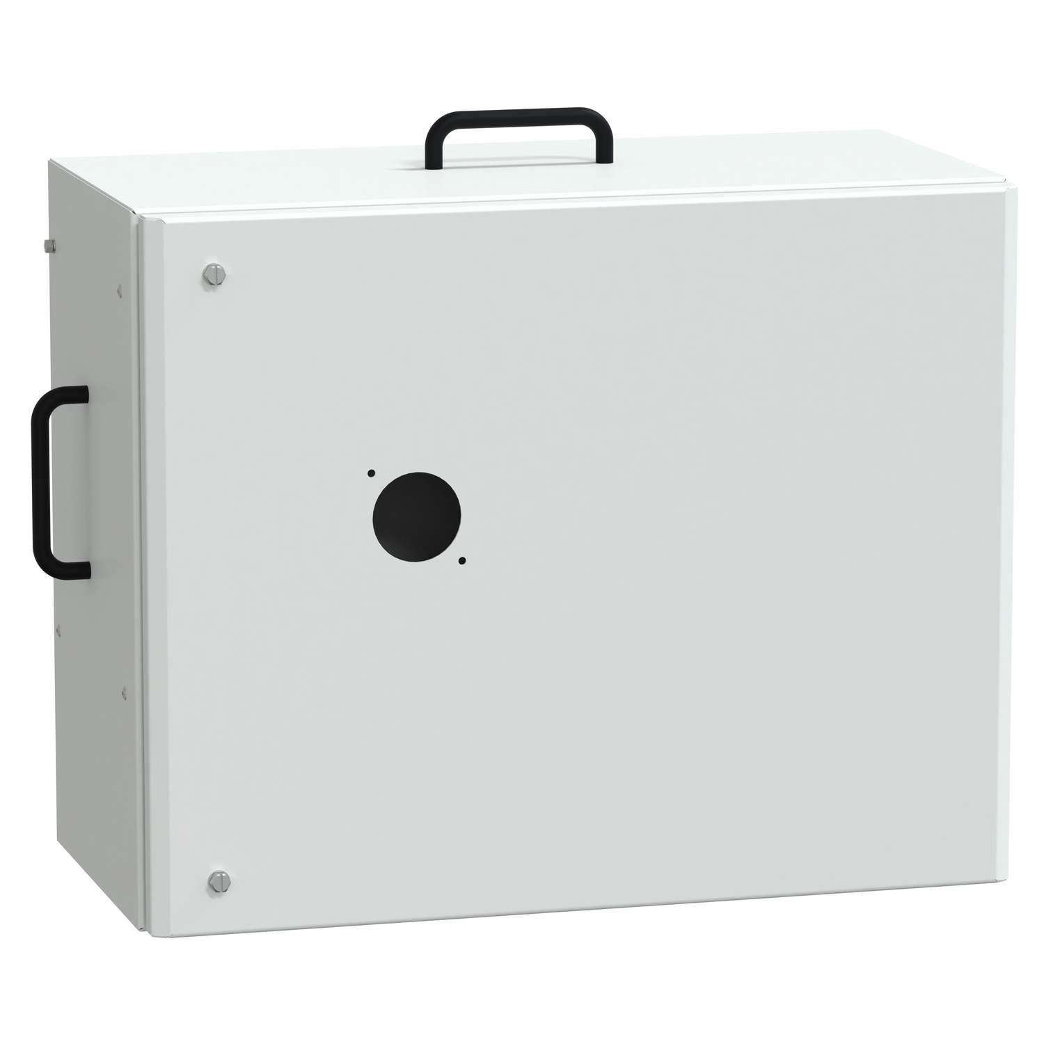 Síncsatorna leágazódoboz 3P+N+PE NSX megszakítóhoz 250A 230-690V/AC50Hz IP55 Canalis Schneider
