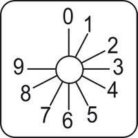  KZ18033L KZ18033L OZNAKA  