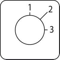  KZ18416 KZ18416 OZNAKA  