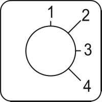  KZ18417 KZ18417 OZNAKA  