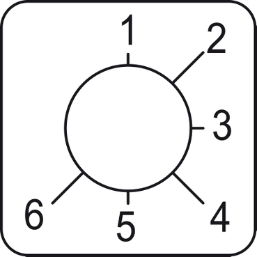 Imagem do Produto KZ18419 Schneider Electric