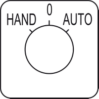  KZ18434 KZ18434 OZNAKA  