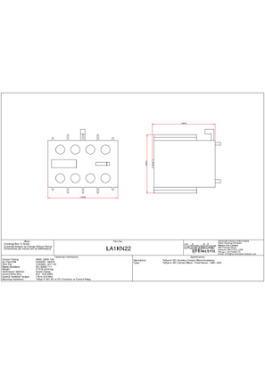 LA1KN22_2DSalesDrawing_PDF