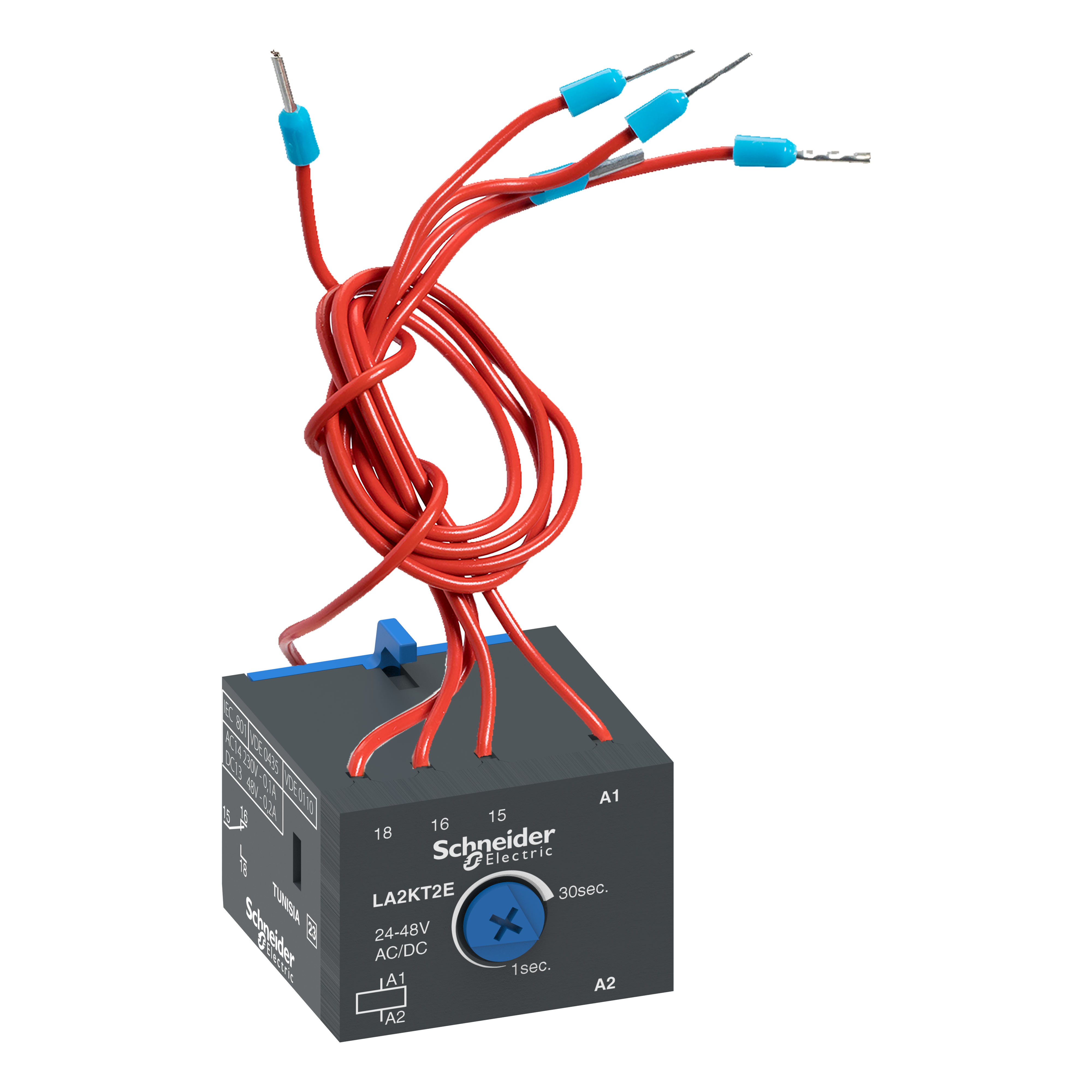 BLOC OF ELECTRO TRAVAIL