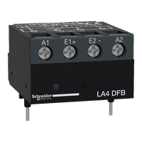  LA4DFB LA4DFB BLOK FILTERSKI  