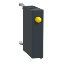  LA4KE1E LA4KE1E BLOK FILTERSKI LC1K VARISTOR 32..48VAC,D  