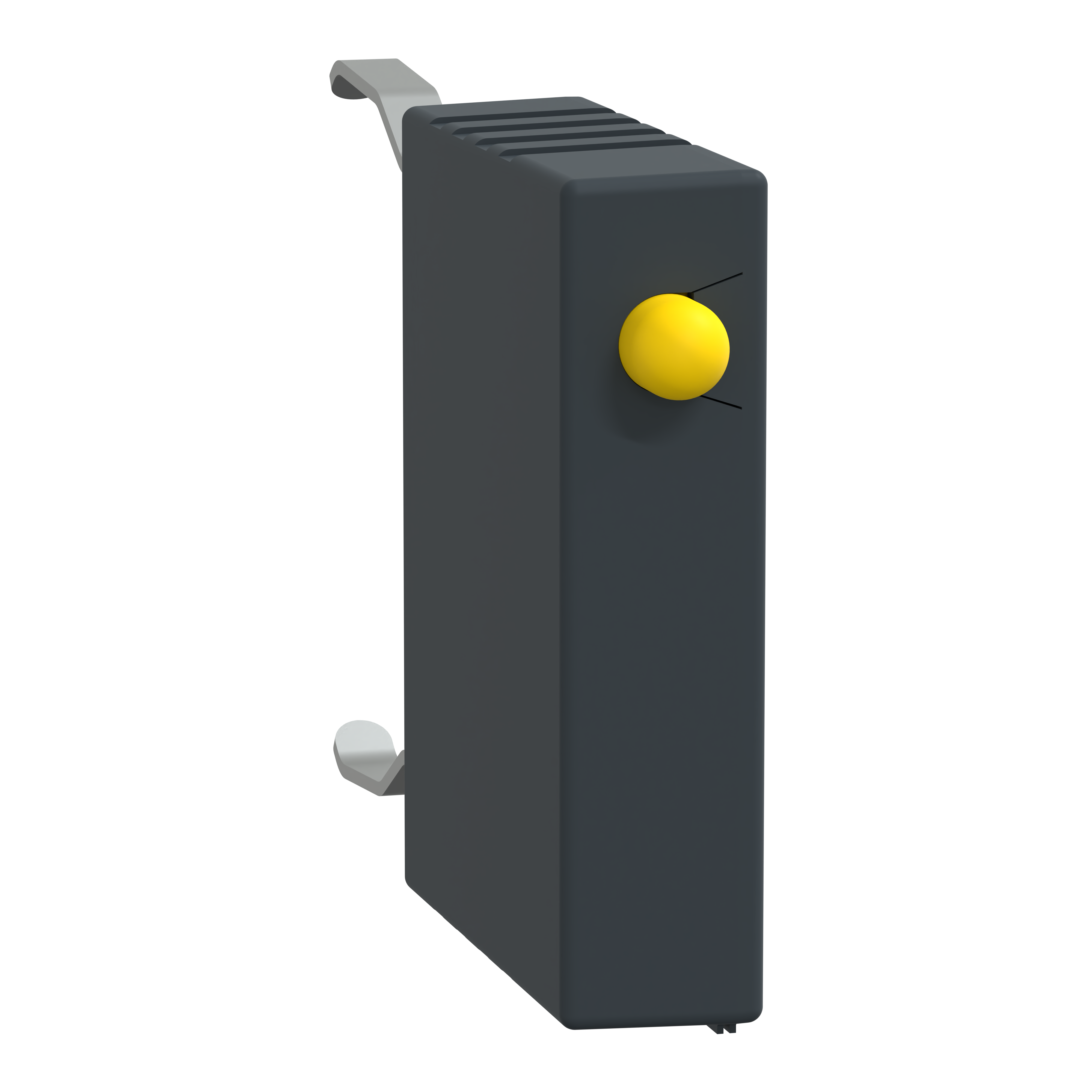 BLOC VARIST 130 250V