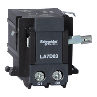  LA7D03F LA7D03F ISKLOP DALJINSKI  