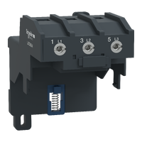  LA7D3064 LA7D3064 ADAPTER LRD3,LR3D3,  