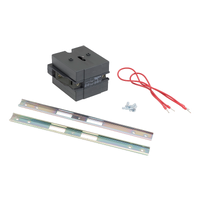  LA9D11502 LA9D11502 BLOKADA MEHANIČKA ZA D115/150  