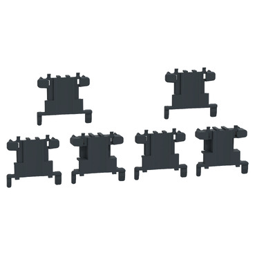 Afbeelding product LA9D511 Schneider Electric