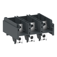  LA9G3101 LA9G3101 Cable Memory Extension for 3P G115-225  