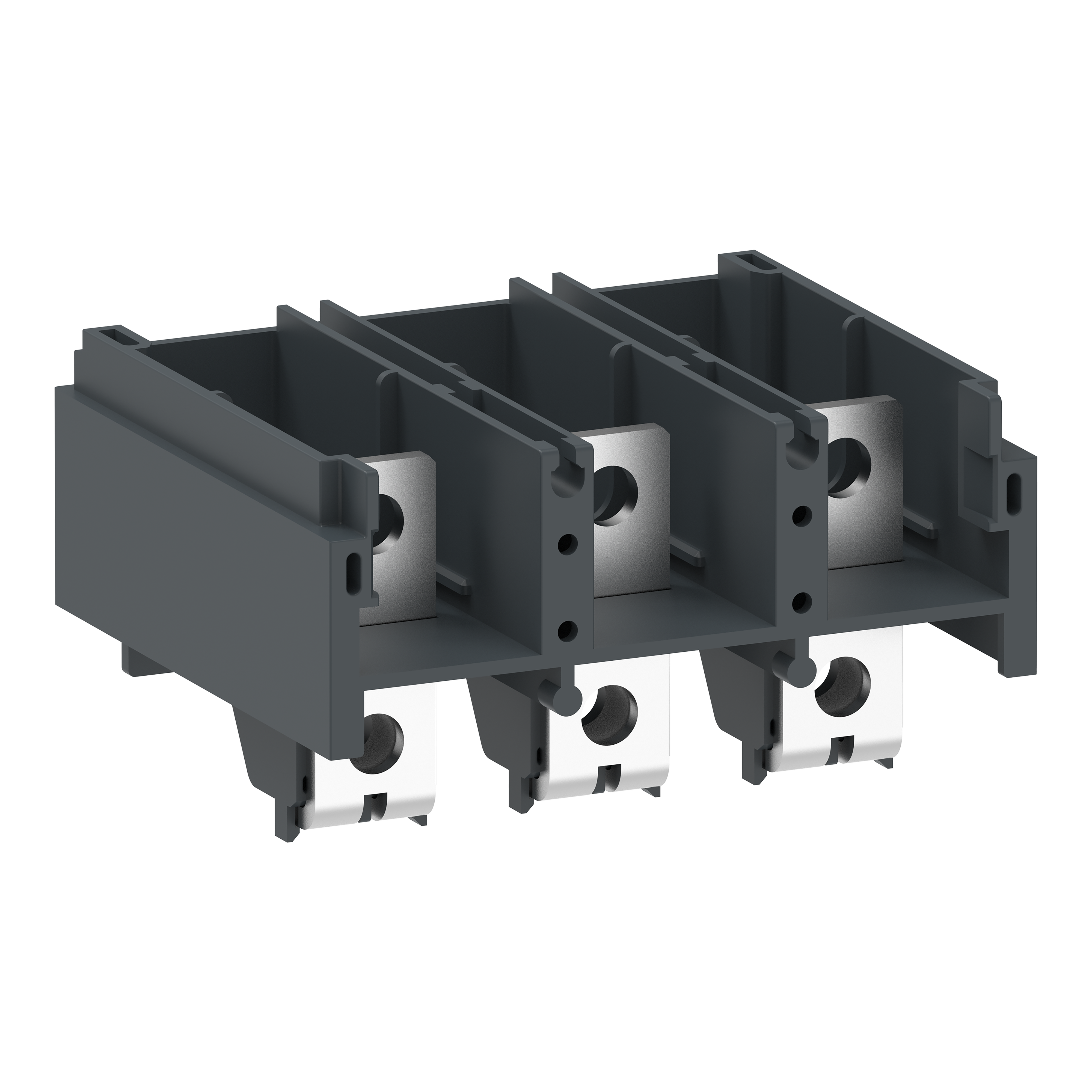 Cable Memory for 3P G115-225