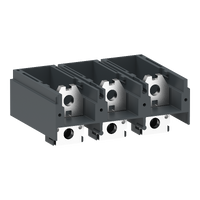  LA9G3102 LA9G3102 Cable Memory Extension for 3P G265-500  