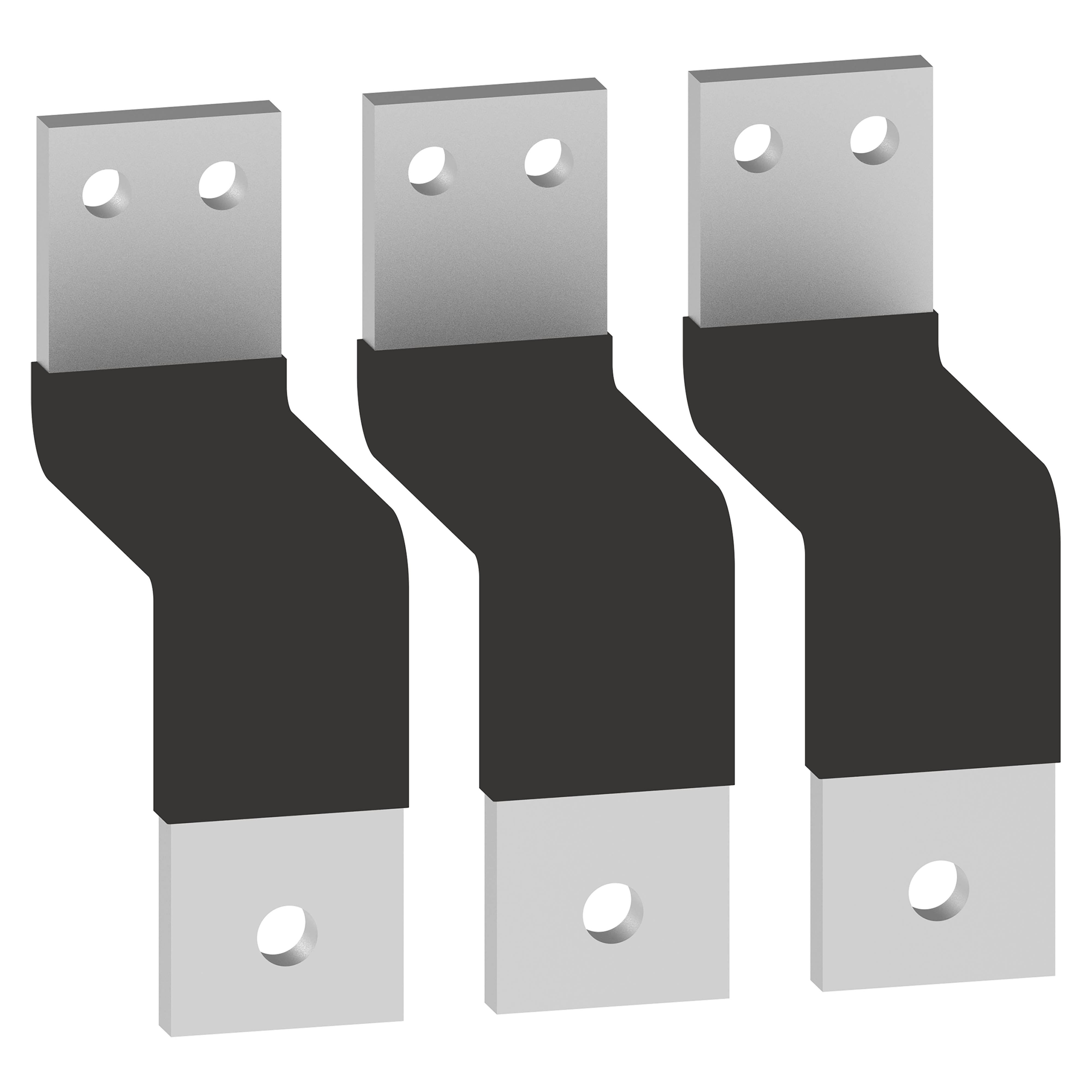 raccordement NS 3P G630-800