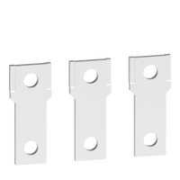  LA9G3601 LA9G3601 Straight Terminal Extension 3P G115-225  