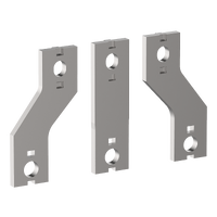  LA9G3612 LA9G3612 Spreaders 3P G265-500 45mm-70mm  
