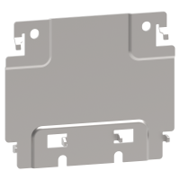  LA9G3650 LA9G3650 Mountingbase LR9G115-225with LC1G115-225  