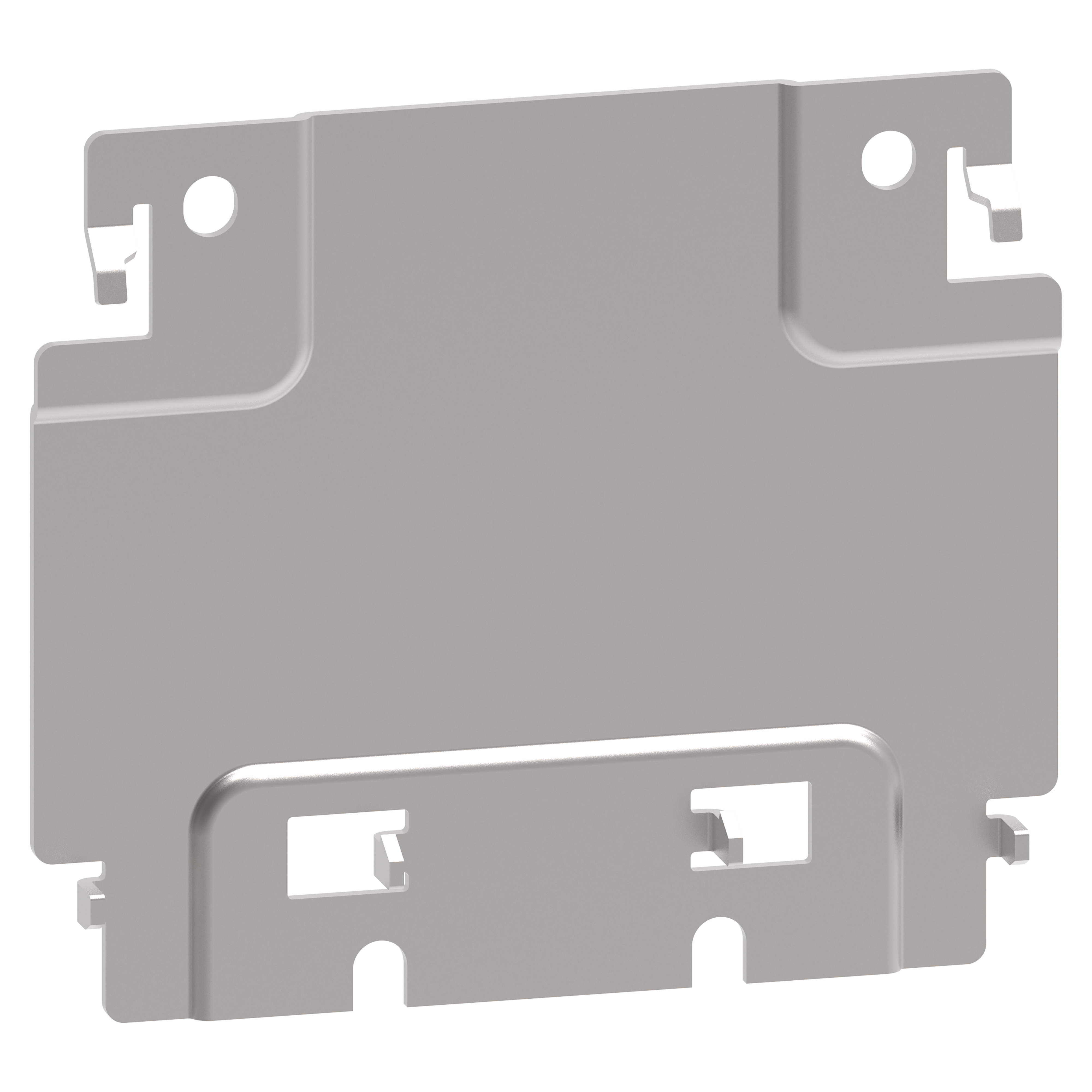 LR9G115-225with LC1G115-225