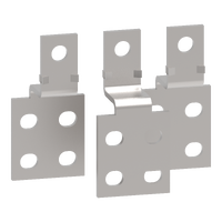  LA9G3671 LA9G3671 L LargeTerminal Extension 3P G115-225  