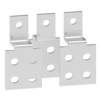  LA9G3672 LA9G3672 L LargeTerminal Extension 3P G265-500  