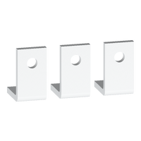  LA9G3682 LA9G3682 L Rear Terminal Extension 3P G265-500  