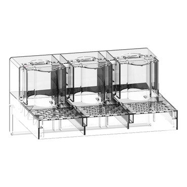 LA9G3703 Product picture Schneider Electric