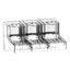 LA9G3703 Product picture Schneider Electric