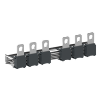  LA9G3750 LA9G3750 ChangeOver Bars 3P Kit G115-225  